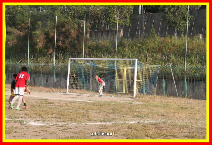 180527 sport 014_tn.jpg